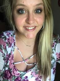 Unleash your inner fashionista by selecting your favorite pair of purple  shoes, and as a token of appreciation, everyone who leaves a comment will  be eligible to receive a free product that