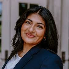 I'm proud to share that I will be continuing my higher education as I've…