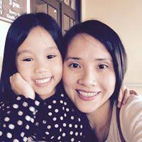 Hannah Dam (hanhatdam)