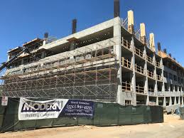 The business incorporation date is july 8, 1993. 111m Block 7 In Downtown Redding Will Bring 78 More Affordable Units