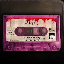 ♡follow and support me at♡. Joji Slow Dancing In The Dark Fakealbumcovers