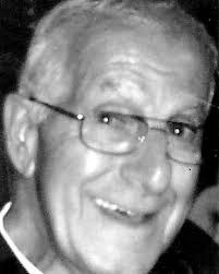 JOSEPH MATTEO Obituary (2015)