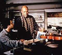 Image result for don mckellar