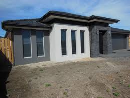 We are painting this exterior without replacing the roof. Exterior House Colours 2019 Australia Google Search Greyexteriorhousecolors Exter Exterior Paint Colors For House Exterior House Colors House Paint Exterior