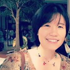 Stream Soyoun Irene Chu music