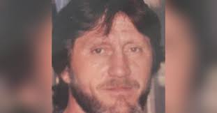 John "Johnny" Wyman Pittman Obituary