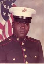 Obituary information for Willie Manuel Mc Cants Jr.