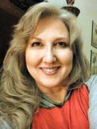 Our sweet Barbie 1963-2022 I've been texting with several friends about  Barbie, since we learned about her passing this week. Susan Pingleton told  me a great story about Barbie carrying a large