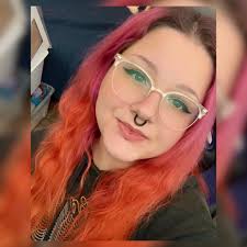 How are the security lines at the airport? Do I really need to arrive 2  hours early or can I do 1 hour before my plane starts boarding.