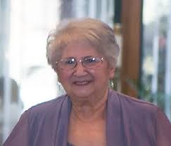 MARGARET DeMore Obituary (2021)