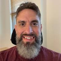 50+ "Nathaniel O'brien" profiles