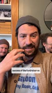 Welcome to the world, Edith Plum Herrmann.