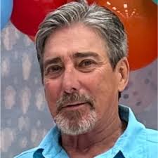 friyay #ppe #safety #dailyconstruction #construction #dirtlife #operator  #dirtwork #haultruck #heavycivil #earthmoving #constructionlife