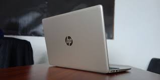 Hp laptop & notebook uygun fiyat ve indirim fırsatlarıyla burada. Review Hp 14 Ryzen 3 Desain Elegan Dan Nyaman Digunakan Gadgetren