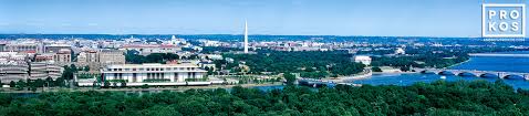 Book capitol skyline hotel, washington dc on tripadvisor: Washington Dc Skylines Framed Photographs By Andrew Prokos