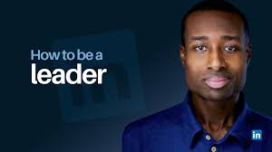 Why you need to reach out