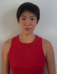 Together Through Trauma Team