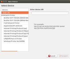 Canoon lbp 6018 driver linux. Printing How To Install Canon Lbp2900b Printer In 14 04 Lts I Tried The Method For Lbp2900 But It Didnt Work Ask Ubuntu