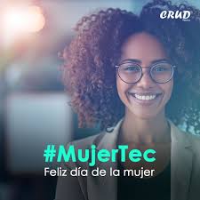 Renzo Castillo Ibarra