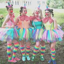 Als gruppenkostüm, für damen, kinder für fasching oder karneval. Diy Clown Outfit Hobbylobby Partyplanning Clowns Clown Clowns Diy Hobbylobby Outfit Partyp Karneval Kostum Damen Kostumvorschlage Clown Kostum Damen