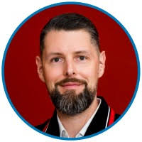 2500+ "Rafael" profiles