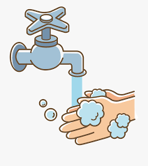 Download And Share Free Hand Clipart Wash Cartoon Wash My Hands Cartoon Seach More Similar Free Transparent Cli Hand Clipart Clip Art Cute Disney Wallpaper