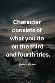 Perseverance Persistence Consistency Resilience Patience Wisdom Motivational Quotes Inspirational Wisdom Quotes Perseverance Healthy Dinner Recipes Easy