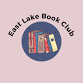 East Lake Book Club: Pineapple Street by Jenny Jac... event in Palm Harbor, FL