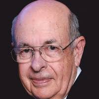 6866744_fbs.jpg?cb=20250406193155