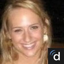 Dr. Ariel Pollock, MD