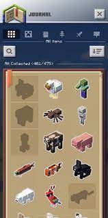 I will tell you step by step how to do it! Minecraft Earth Apk Mod V0 33 0 Parchado Descargar Hack 2021