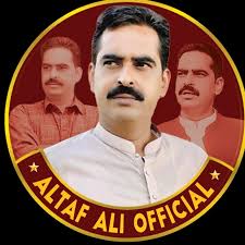 Altaf Ali Official