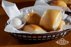 Want to love your job? Texas Roadhouse Bread Rolls Will Roll Your Mind Rinnoo Net Website