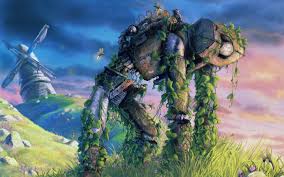 30 High Resolution Japanese Anime Wallpapers Christer Kleisel