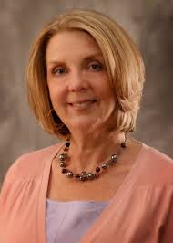 Aug. 7 Election Q&A: Trish Roberts for Texas Township Board of Trustees