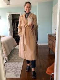 Other multi coats you may like. Other Stories Coat Try Ons Leigh Feather