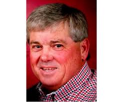 Bryan Milliorn Obituary (1952