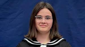 Big step' for family of girl killed in car crash