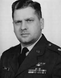 Donald Sheldon Obituary (2020)