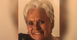 Patsy Carmichael's Instagram, Twitter & Facebook