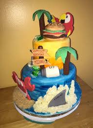 Served with your choice of french fries (590 cal) or mixed green salad (35 cal). Wasted Away Nothing Plain About Jane Home Catering Inc Facebook