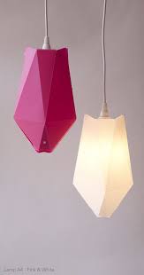 a4 paper origami lamp origami lamp lamp paper lampshade