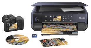 Lesepass vorlage hübscher todoliste vorlage druckvorlage tagesplan. Epson Expression Lost Die Bisherige Epson Stylus Serie Ab Fotointern Ch Tagesaktuelle Fotonews