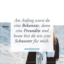 Liebe Kommt Und Geht Aber Freundschaft Bleibt Whatsapp Status Spruche
