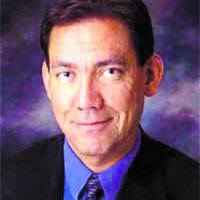 New Mexico experience to aid López at Bureau of Reclamation