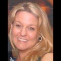 Find a Dentist in arkansas West Memphis