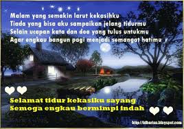 Selamat pagi sayang = horas, selamat pagi hallet ku, atau halletku juga sudah biasa di ganti orang menjadi sayangku. Ucapan Selamat Tidur Dalam Bahasa Arab With 610x390 Resolution