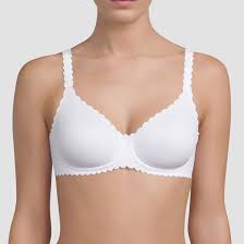 The dim function of the r programming language returns the dimension (e.g. Seamless Fit Bra Dim La Redoute