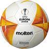 Uefa champions league ball transparent images (32). Buy Uefa Champions League Ball At Affordable Price From 2 Usd Best Prices Fast And Free Shipping Joom