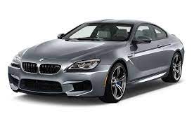 Research the used 2018 bmw m6 with our expert reviews and ratings. 2017 Bmw M6 Buyer S Guide Reviews Specs Comparisons